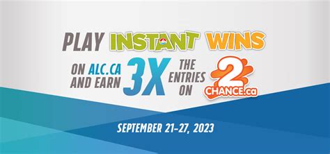 2chance.ca