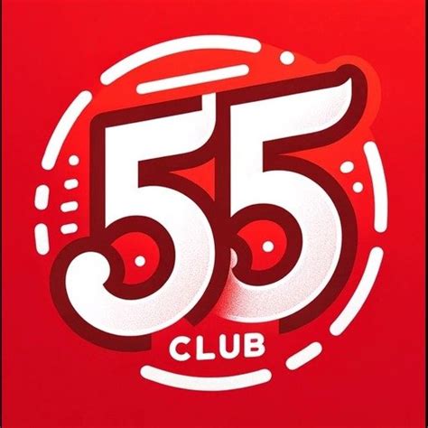 55phclub.live