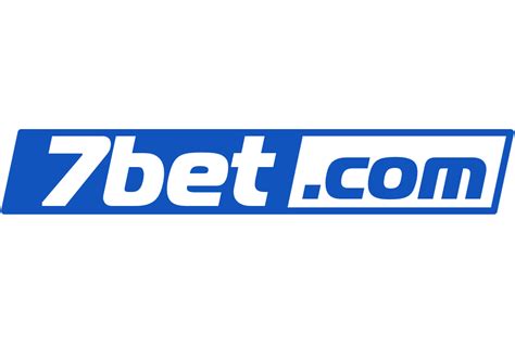 7bet.tn