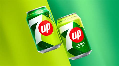 7uppeao