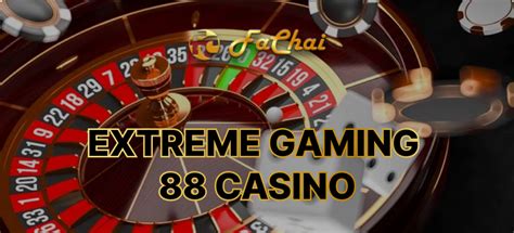 ag.extremegaming88.club
