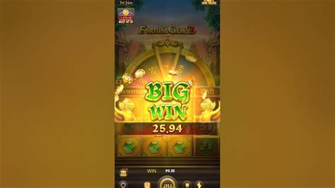 agilabet999