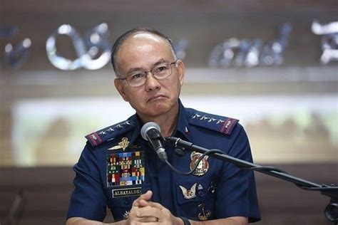 albayalde
