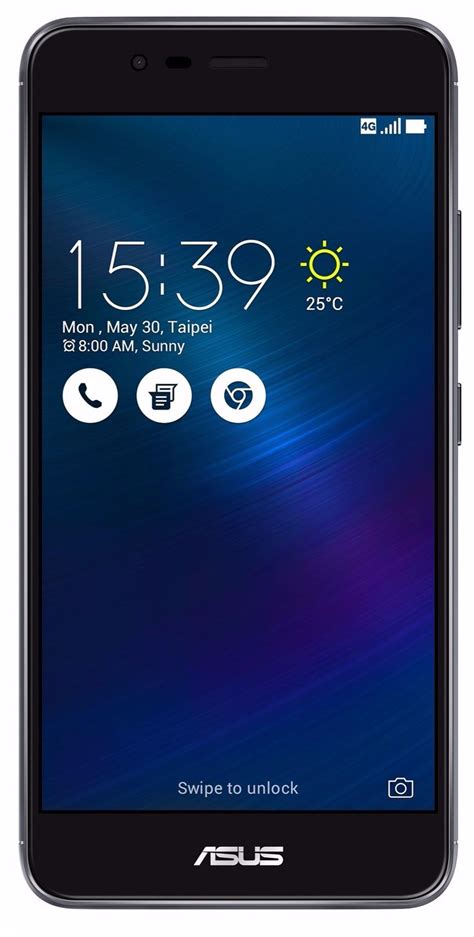 asus_x00dda