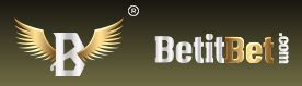 betitbet