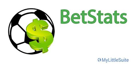 betstats