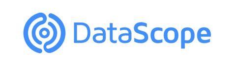 datascope