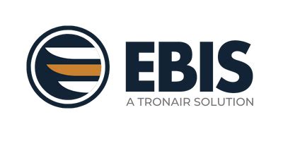 ebies