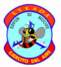 etesda.com