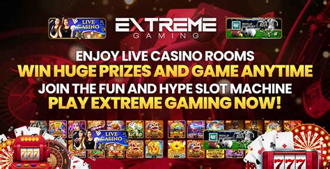 extremegaming88.ney