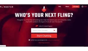 flingster
