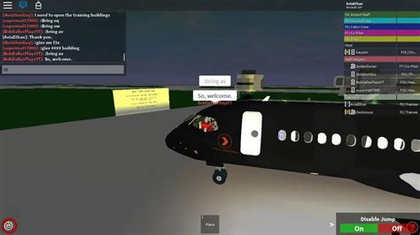 flyeu