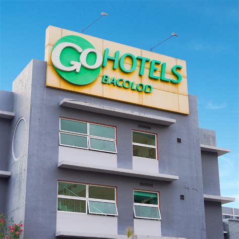 gohotel