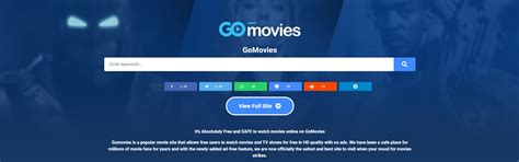 gomovies.fx