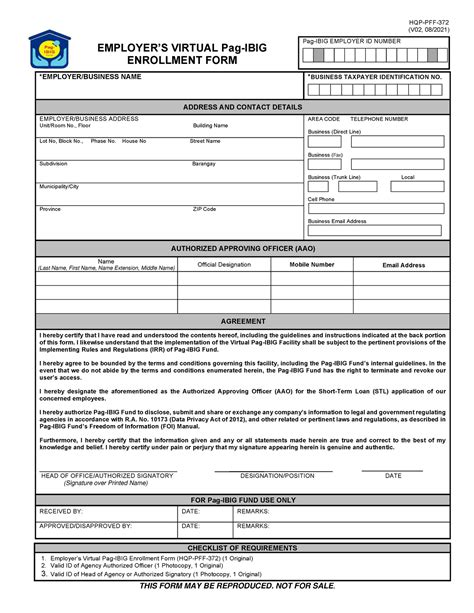 hqp-pff-371