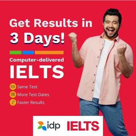 https://results.ieltsessentials.com/