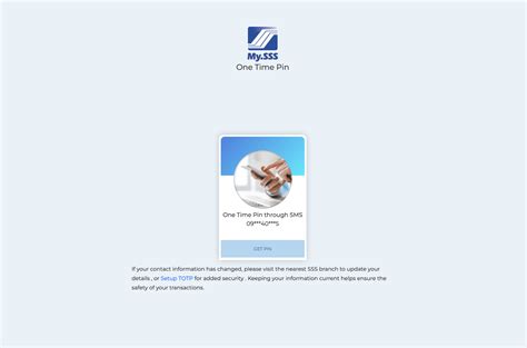 https://sso.sss.gov.ph/sso/auth/redirect