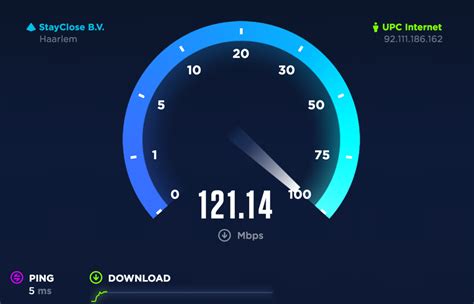 https://www.speedtest.net/