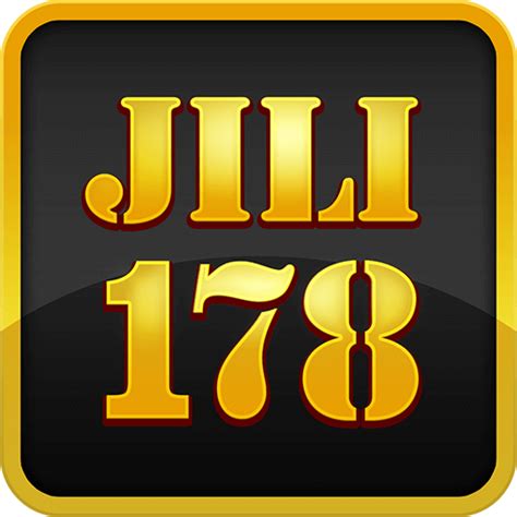 jili178