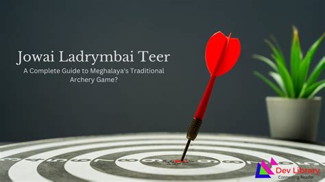 jowai.ladrymbai