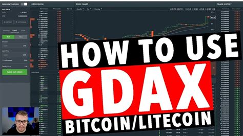 lgdax