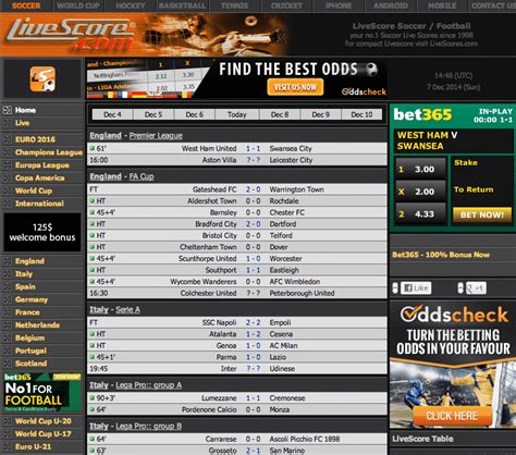 livescore888