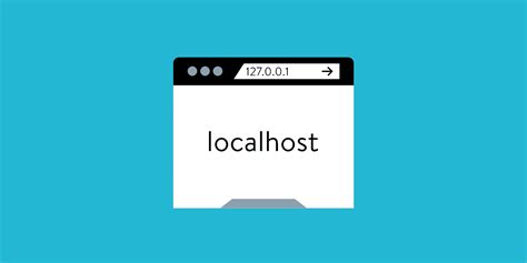 localhost11501