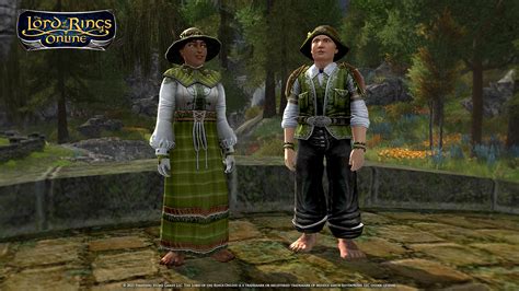 lotro