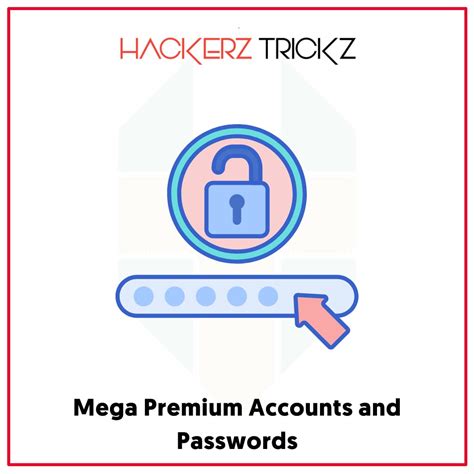 megafreeaccount