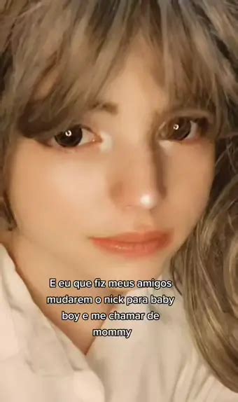 mommy4k.com