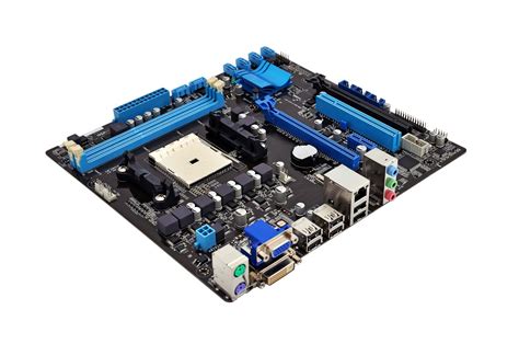 motheboard