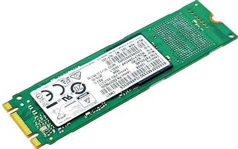 mznlf128hchp-00004