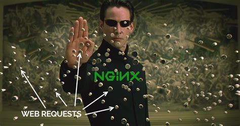 oginx