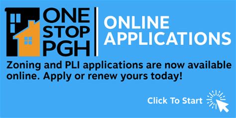 pghonestop
