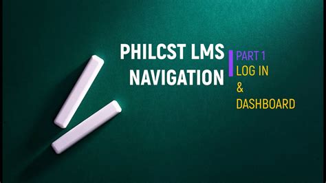 philcstlms