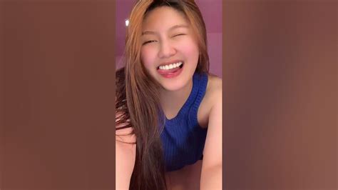 pinayflexscandal