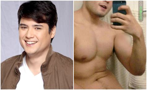 pinoyxscandal