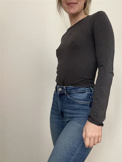 pokies