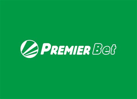 premirbet