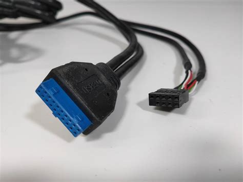 rcbkk-004b
