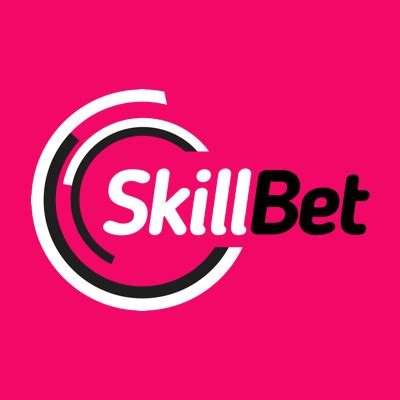 skillzbet