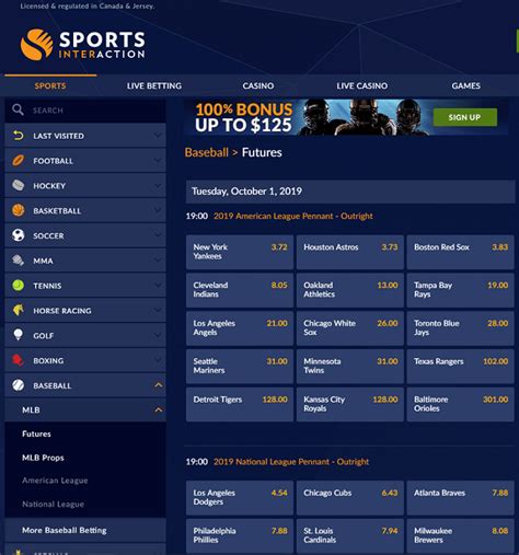 sportsbetting24