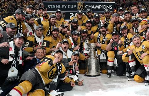 sportsoddshistory.com