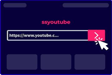 ssyoutube.coom
