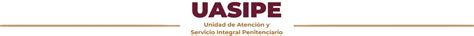 uasipe