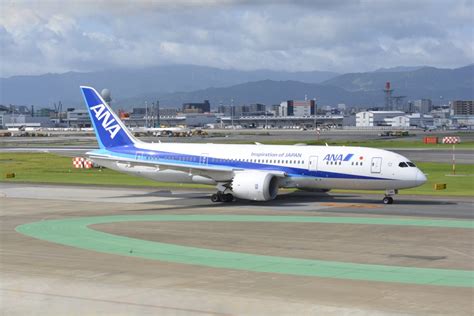 winwinlegacy747.com