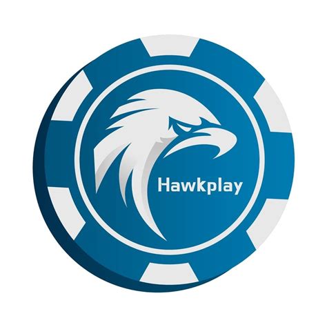 www.hawkplayvip.com