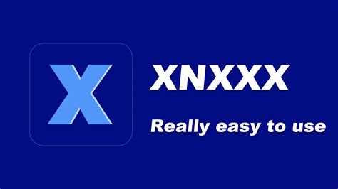 xnxxx.comwww
