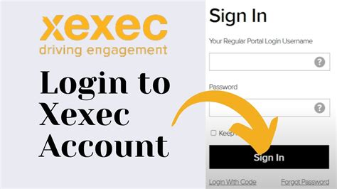 xxeac